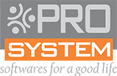 Prosystem